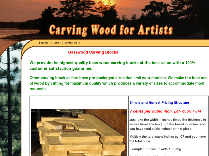 www.carving-wood.net