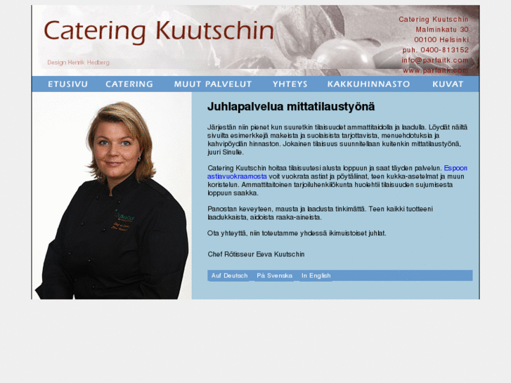 www.cateringkuutschin.com