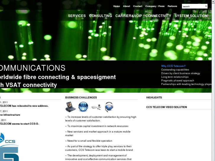 www.ccs-t.net