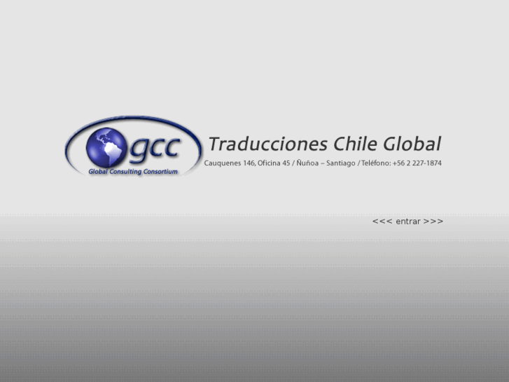 www.chileglobal.cl