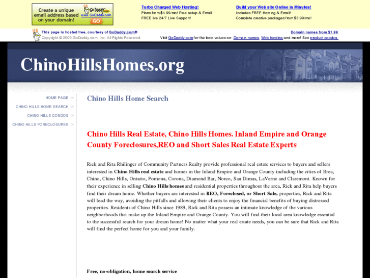 www.chinohillshomes.org