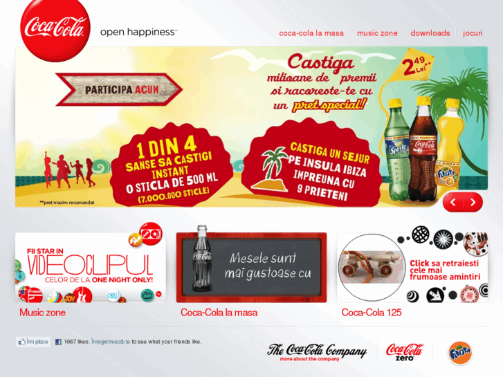 www.coca-cola.ro