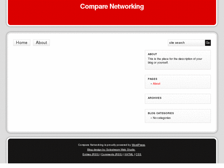 www.comparenetworking.com