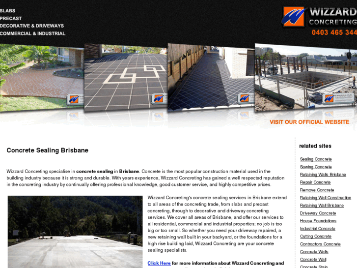 www.concretesealingbrisbane.com