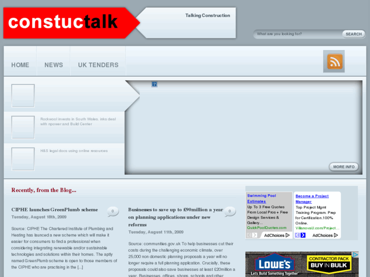 www.constructalk.com