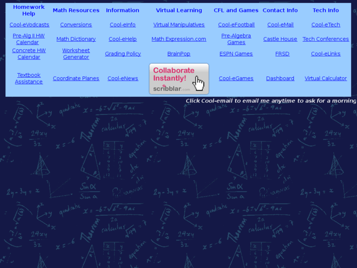 www.cool-emath.com