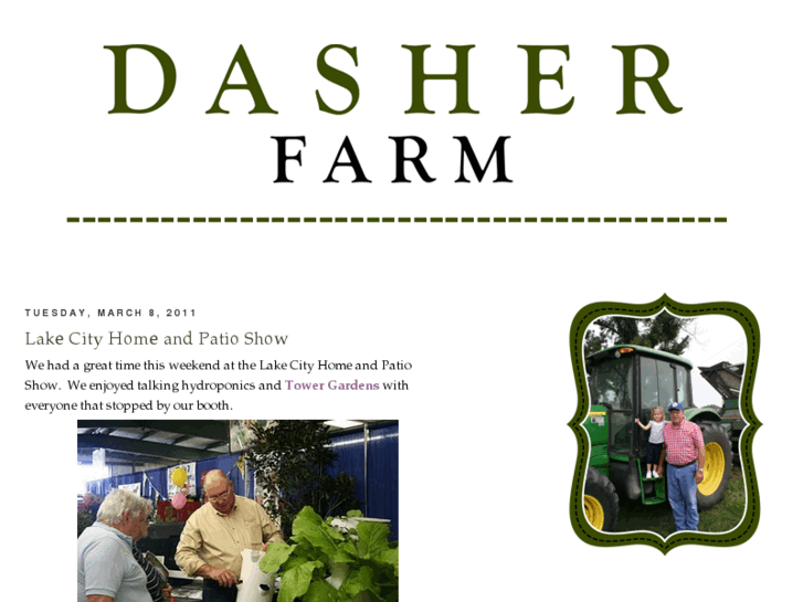 www.dasherfarm.com