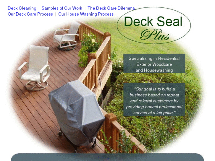 www.decksealplus.com