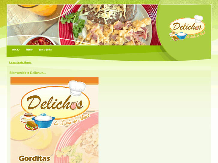 www.delichus.com