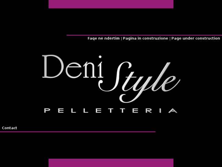 www.denistyle.com