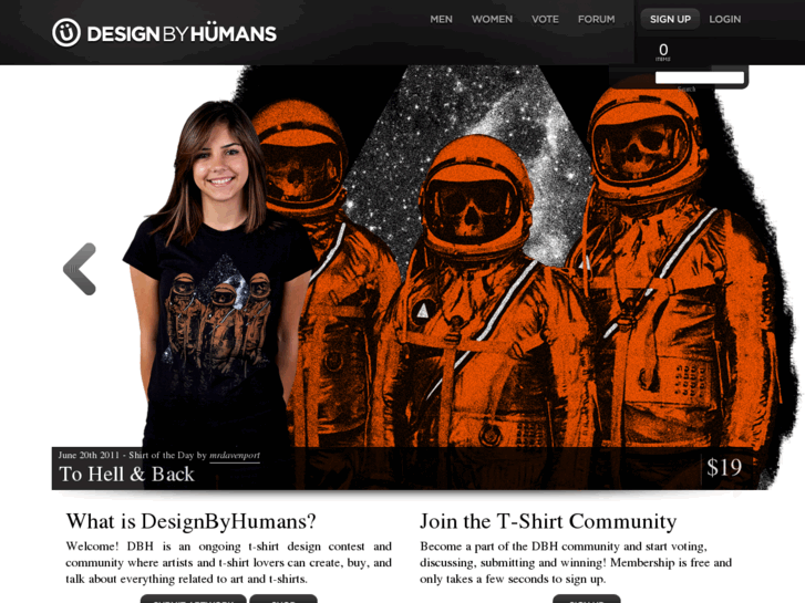 www.designedbyhuman.net