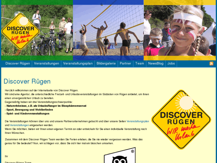 www.discover-ruegen.org