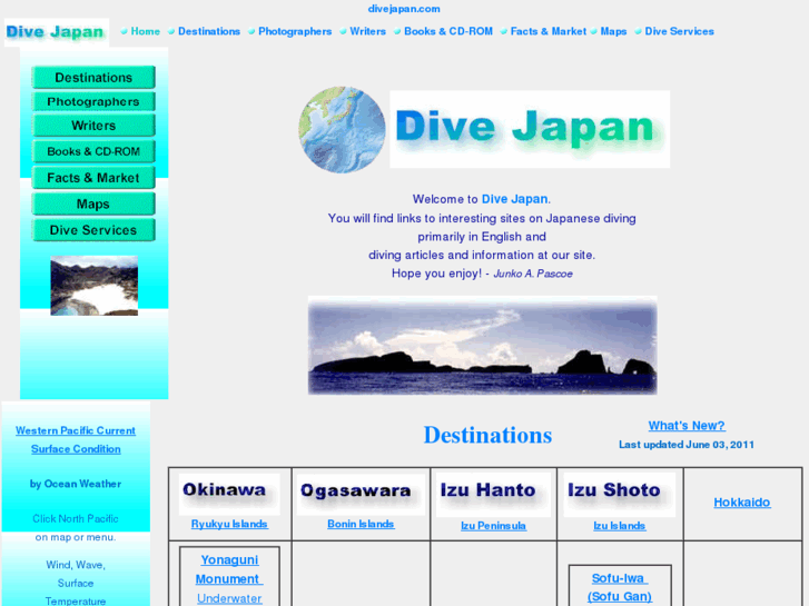 www.divejapan.com