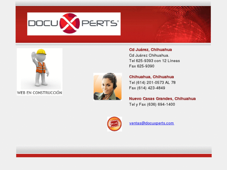 www.docuxperts.com