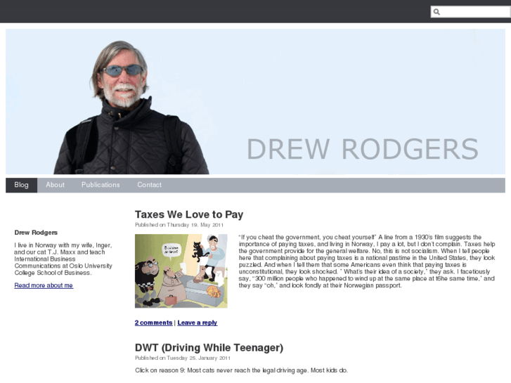 www.drewrodgers.com