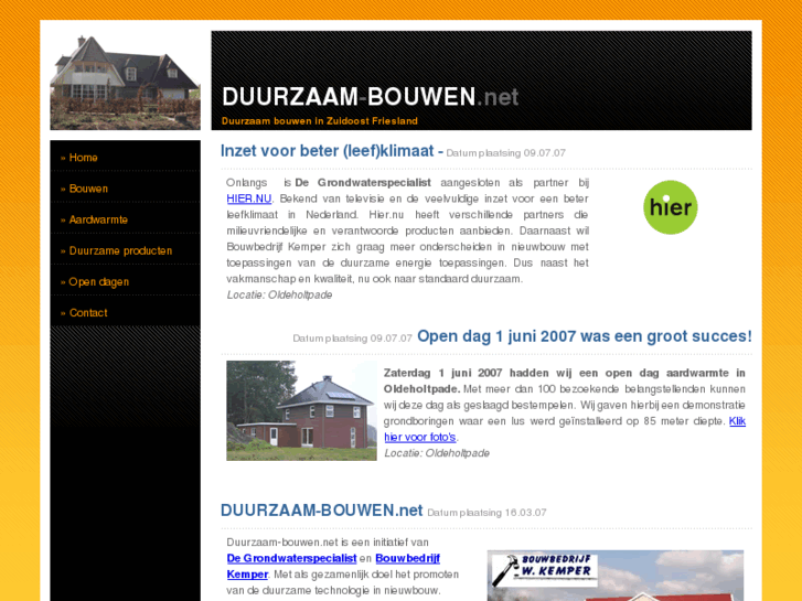 www.duurzaam-bouwen.net