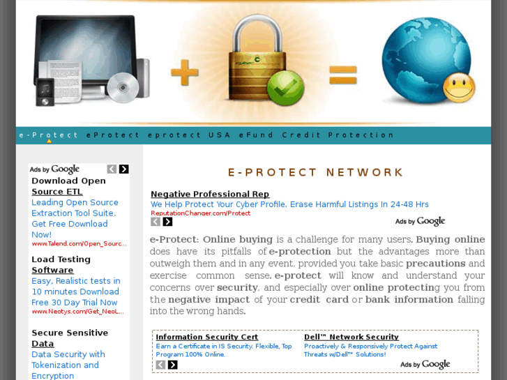 www.e-protect.net