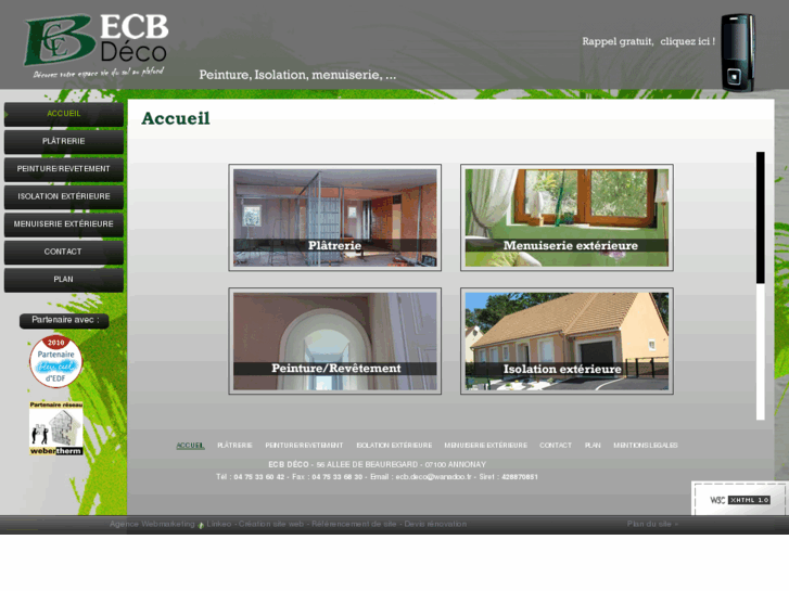 www.ecb-deco.com