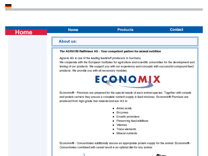 www.economix-online.com