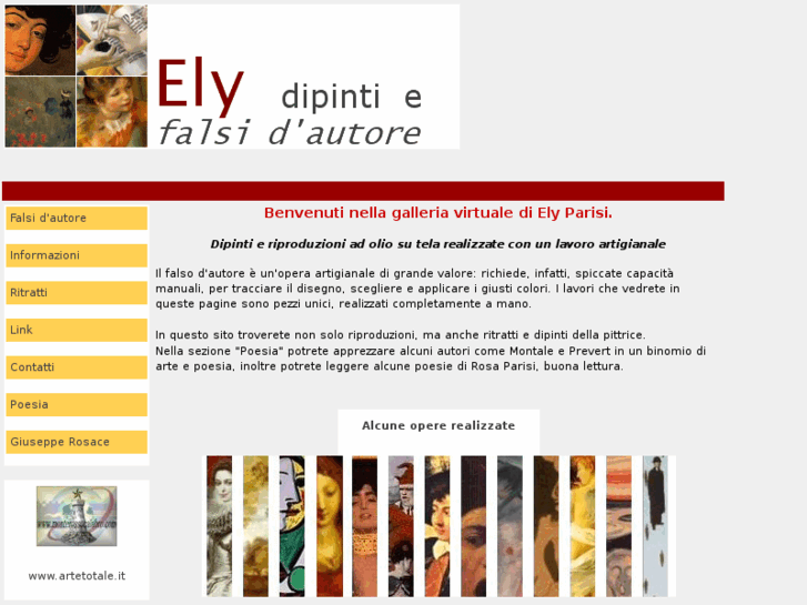 www.elyparisi.com