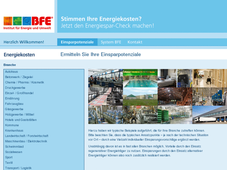 www.energiesparen-mit-system.de