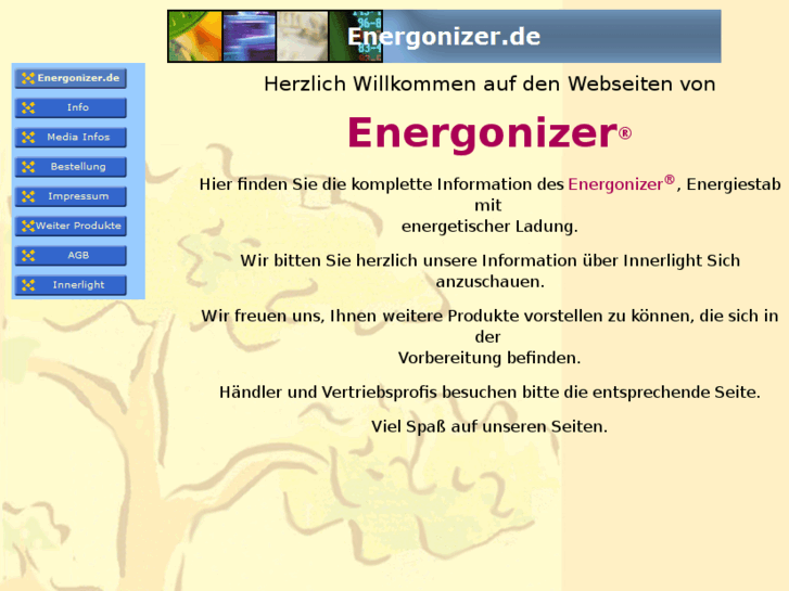 www.energonizer.com