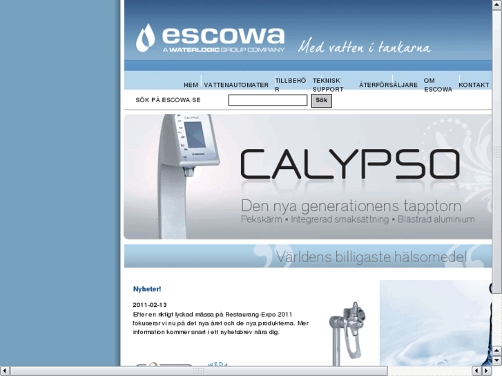 www.escowa.se