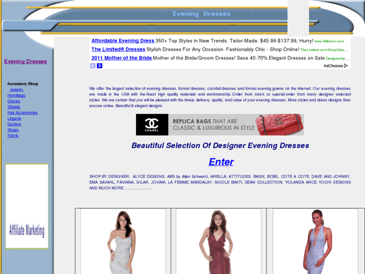 www.evening-dresses.org