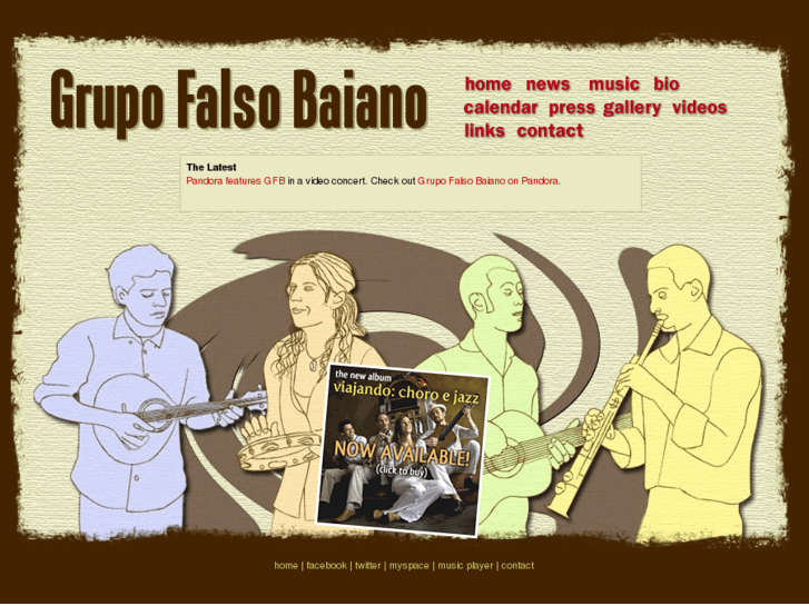 www.falsobaiano.com