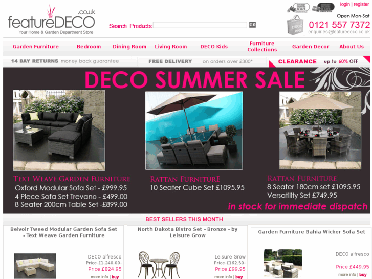 www.featuredeco.co.uk
