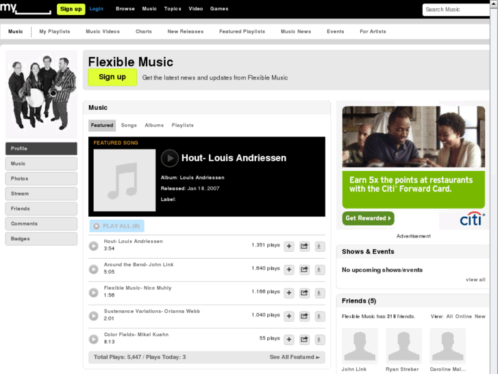 www.flexiblemusic.org