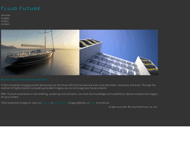 www.fluid-future.net