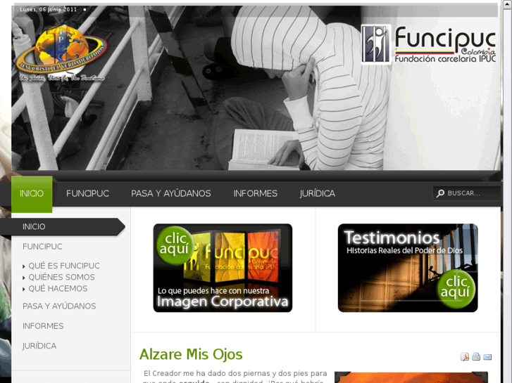 www.funcipuc.org