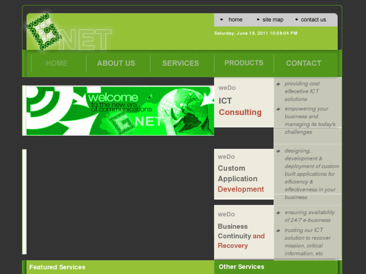 www.g-netgroup.com