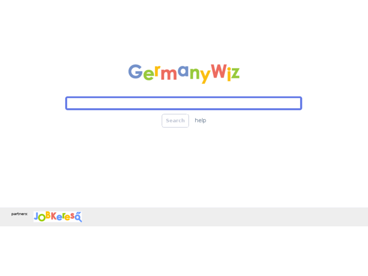 www.germanywiz.com