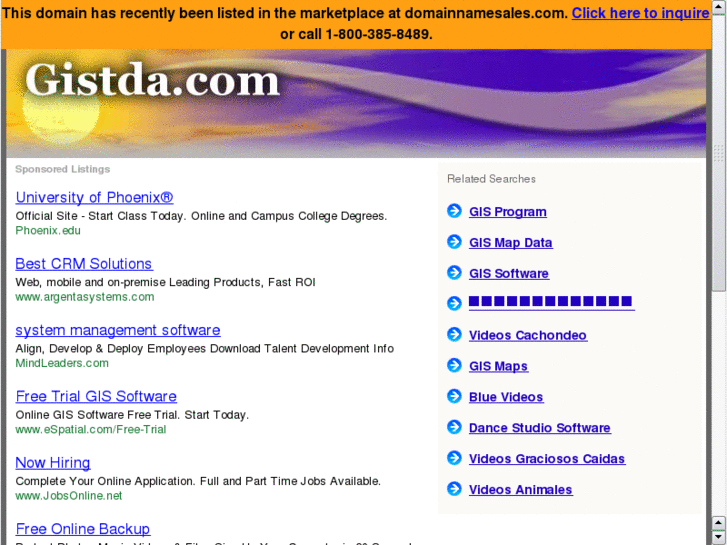 www.gistda.com