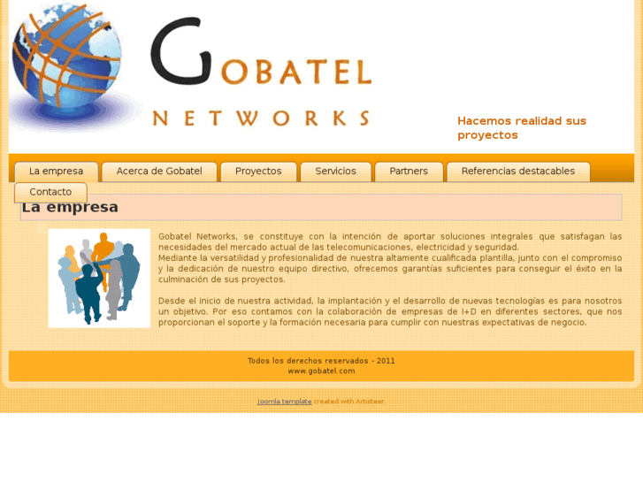 www.gobatel.com