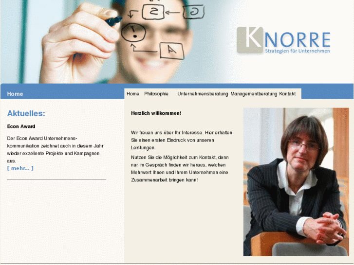 www.grote-knorre.com