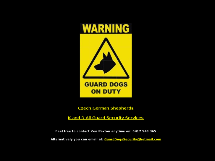 www.guarddogssecurity.com