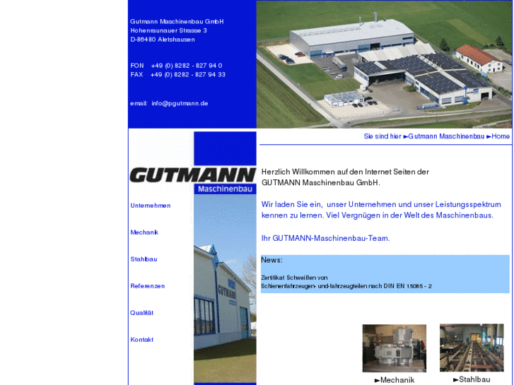 www.gubratec.com