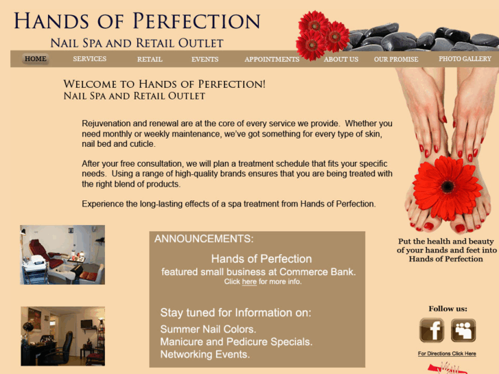 www.handsofperfectiononline.com