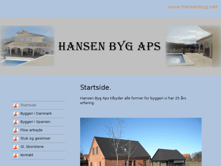 www.hansenbyg.net