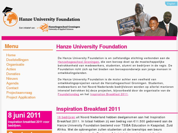 www.hanzeuniversityfoundation.nl