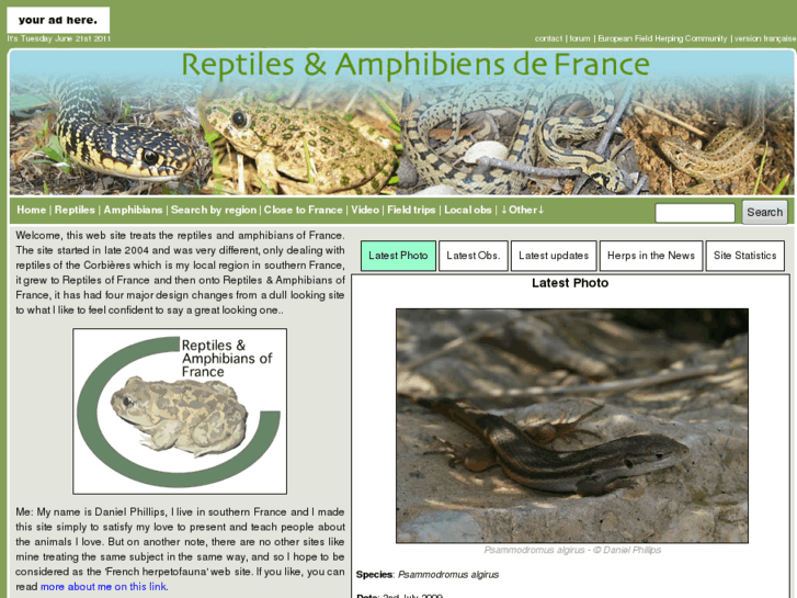 www.herpfrance.com