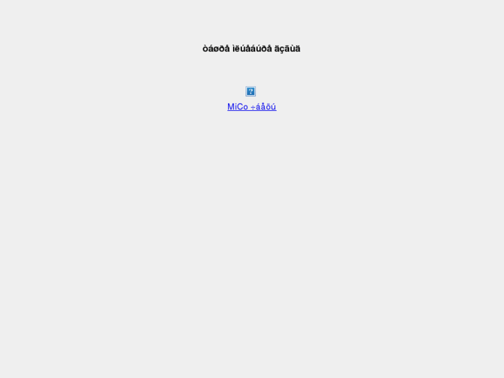 www.hmwebdesign.net
