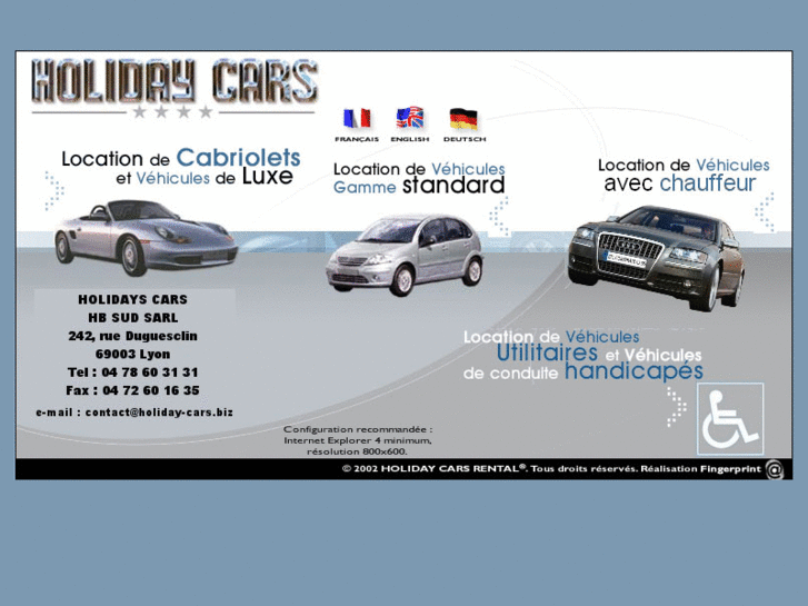 www.holiday-cars.biz