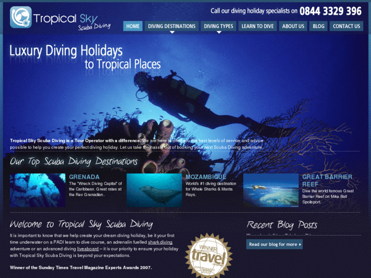 www.holidays4scubadiving.co.uk