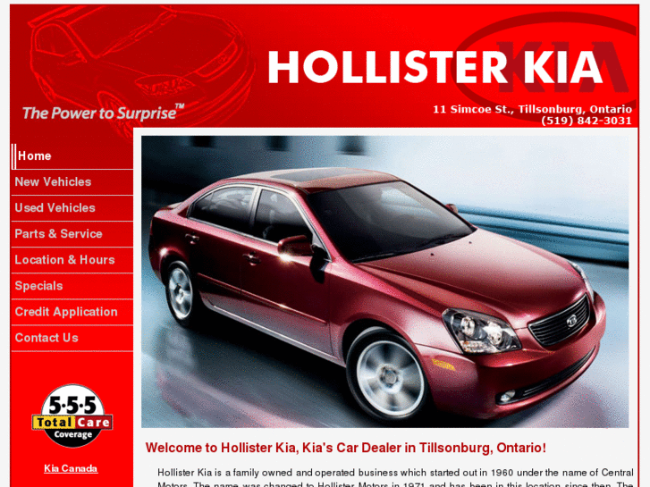 www.hollisterkia.com