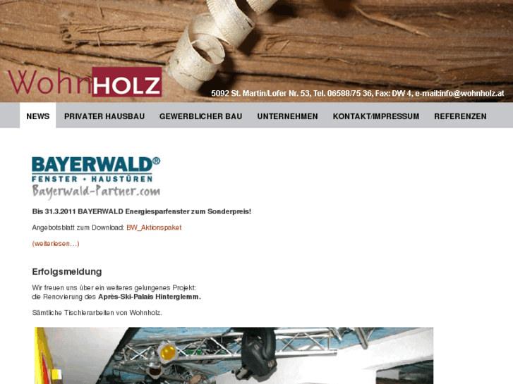 www.holz-resl.com