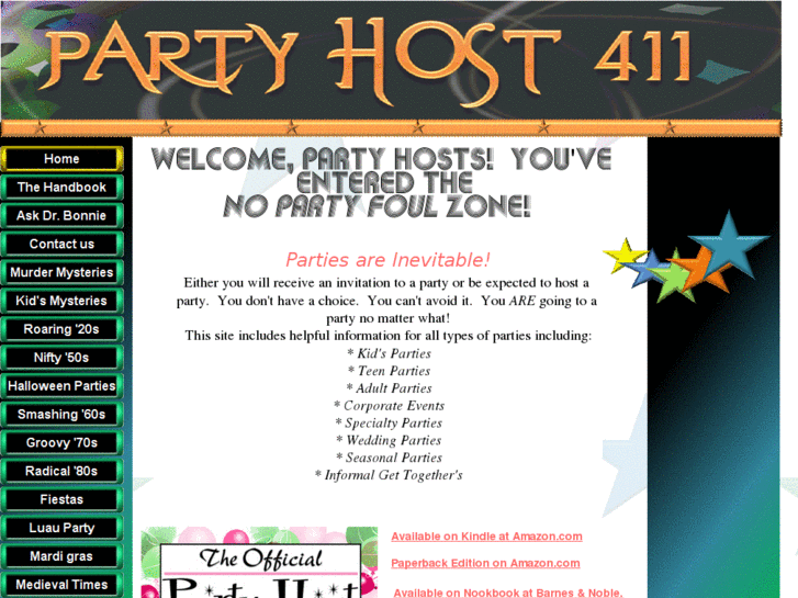 www.hostafunmysteryparty.com